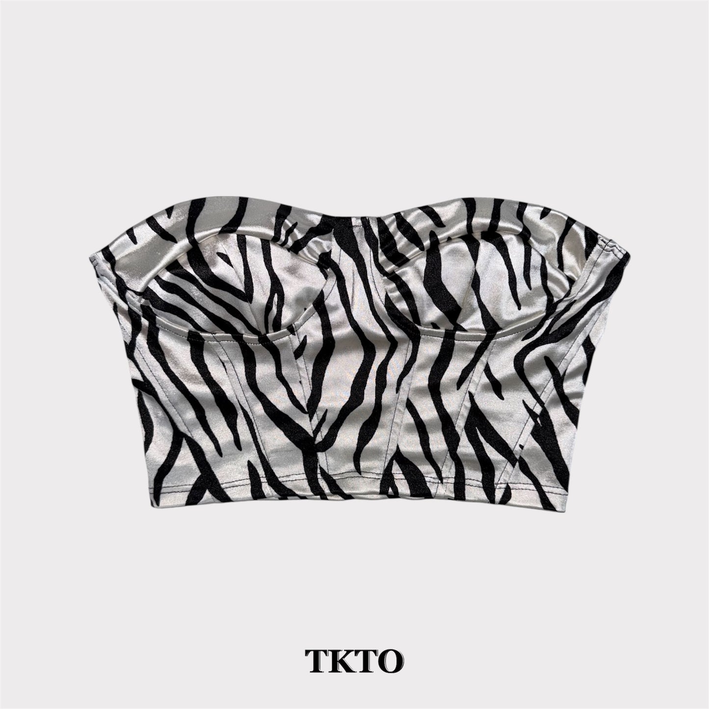LOVE J Women’s Top (M)
