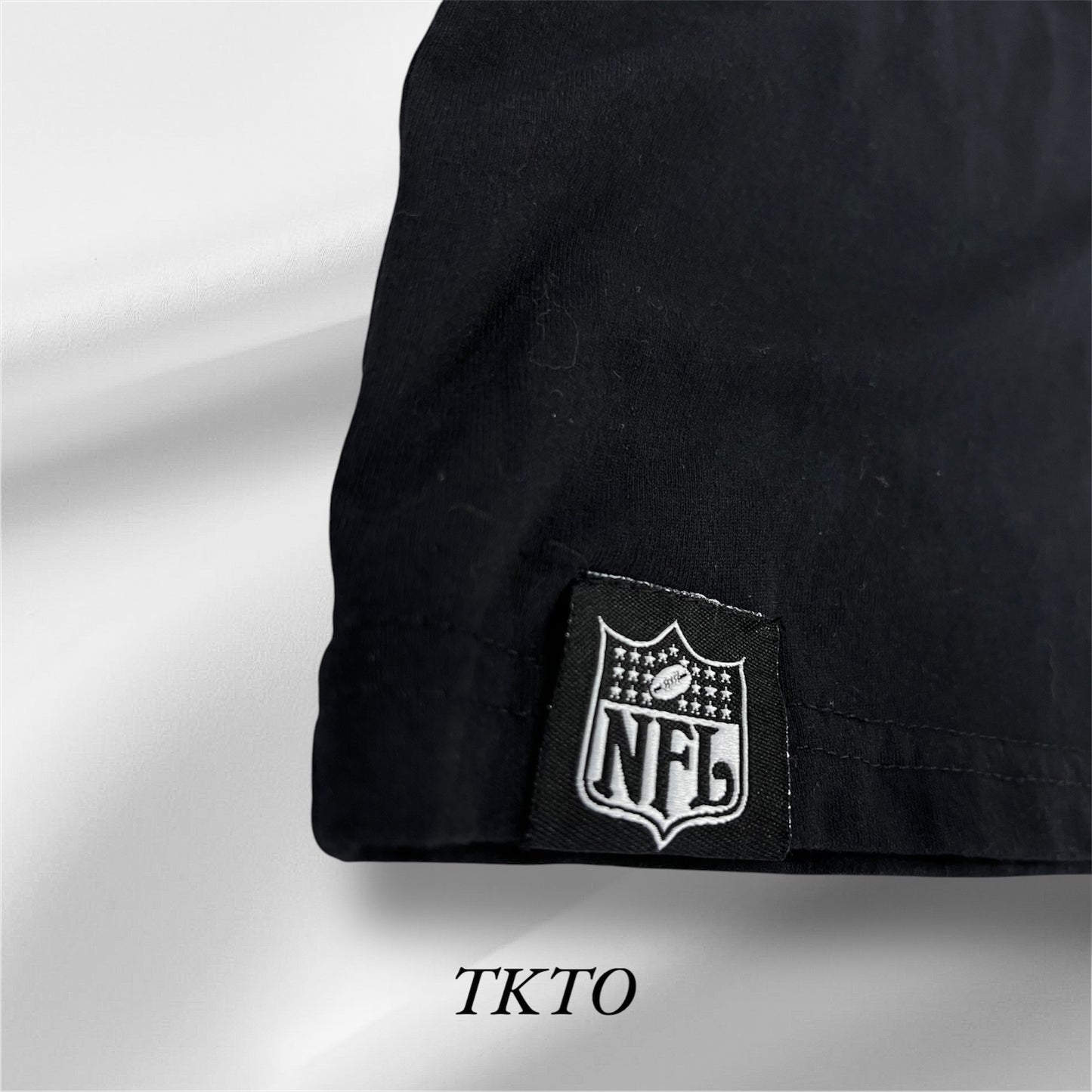 NFL Men’s T-Shirt