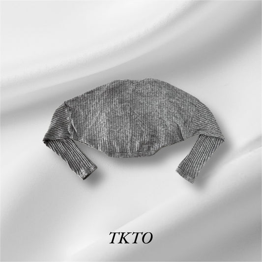 FOREVER 21 Women’s Sweater + Top