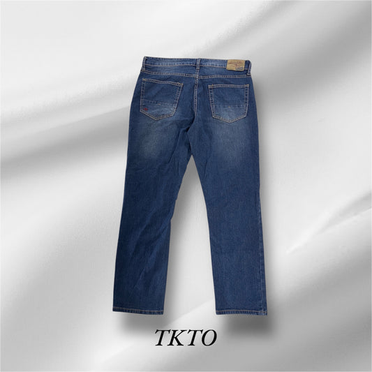 American Rag Men’s Jeans