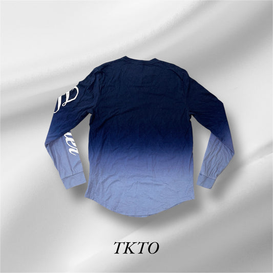 HOLLISTER Men’s Long Sleeves Shirt