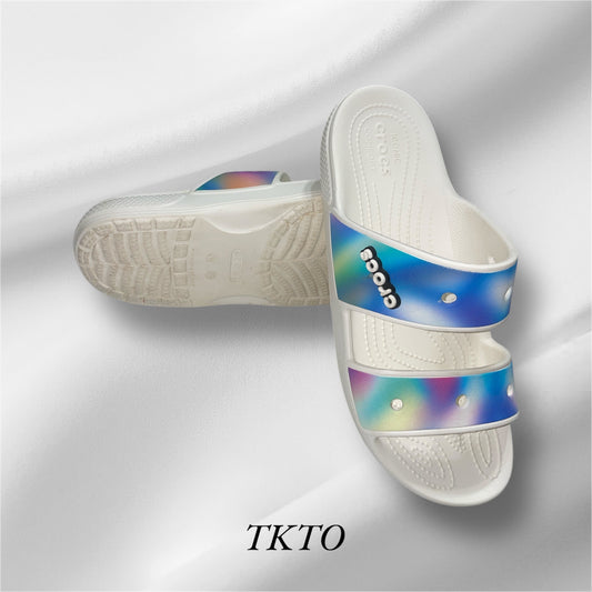 Crocs Women’s Sandals