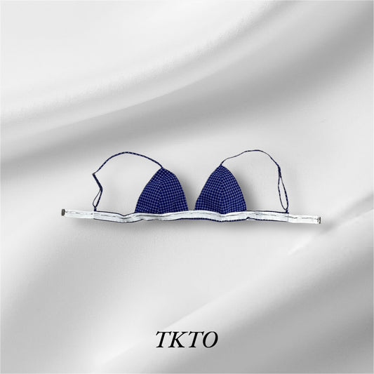 ZARA Women’s Bra Top