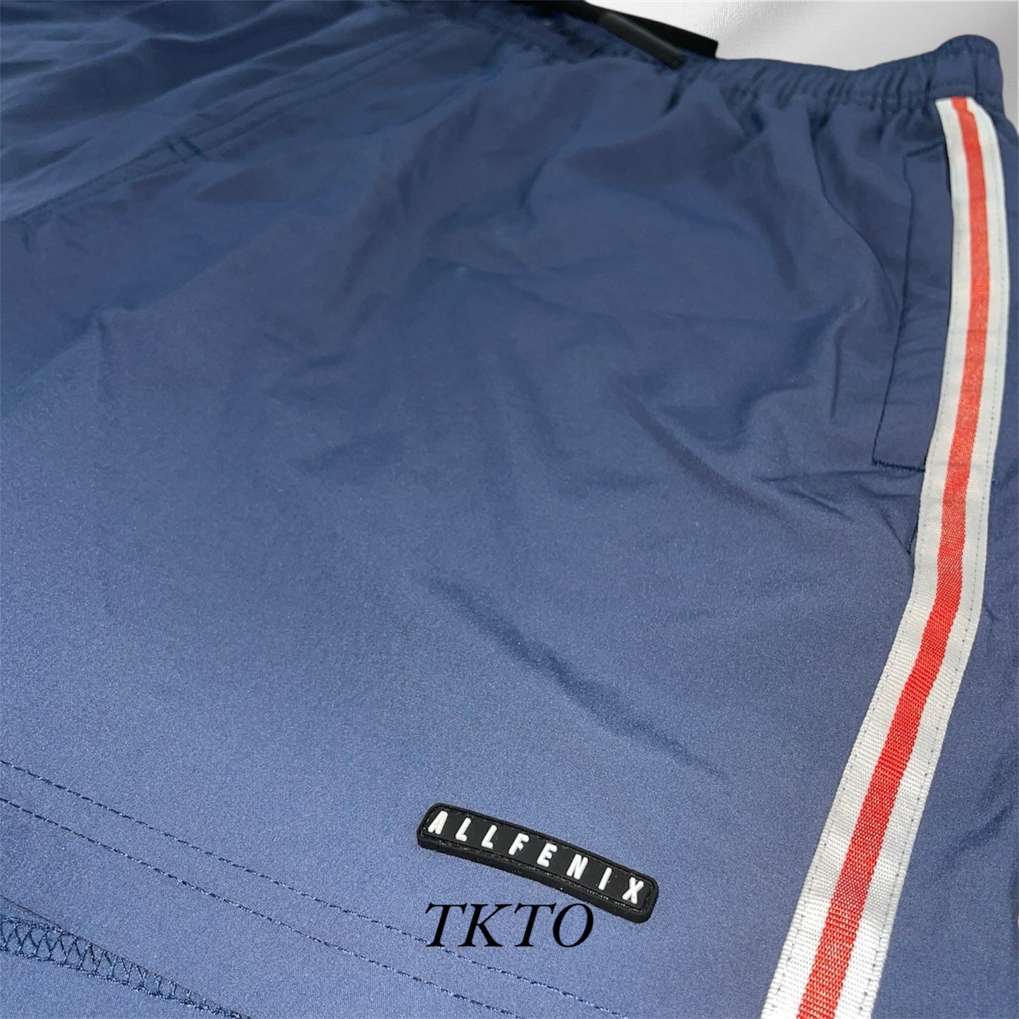 ALLFENIX Men’s Short