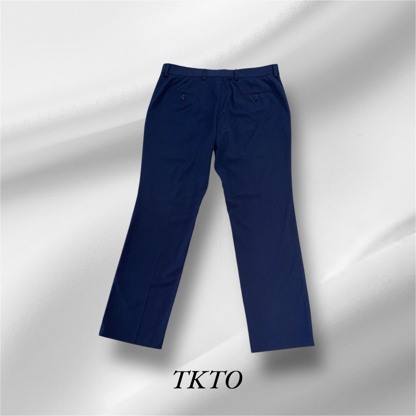 J. Ferrar Men’s Pants