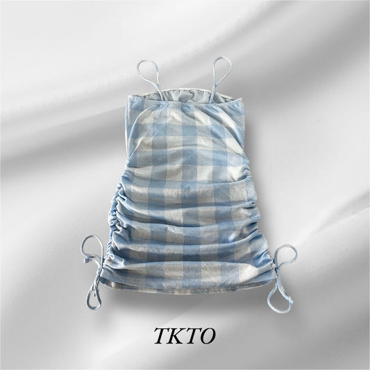 Olivia Rae Women’s Dress