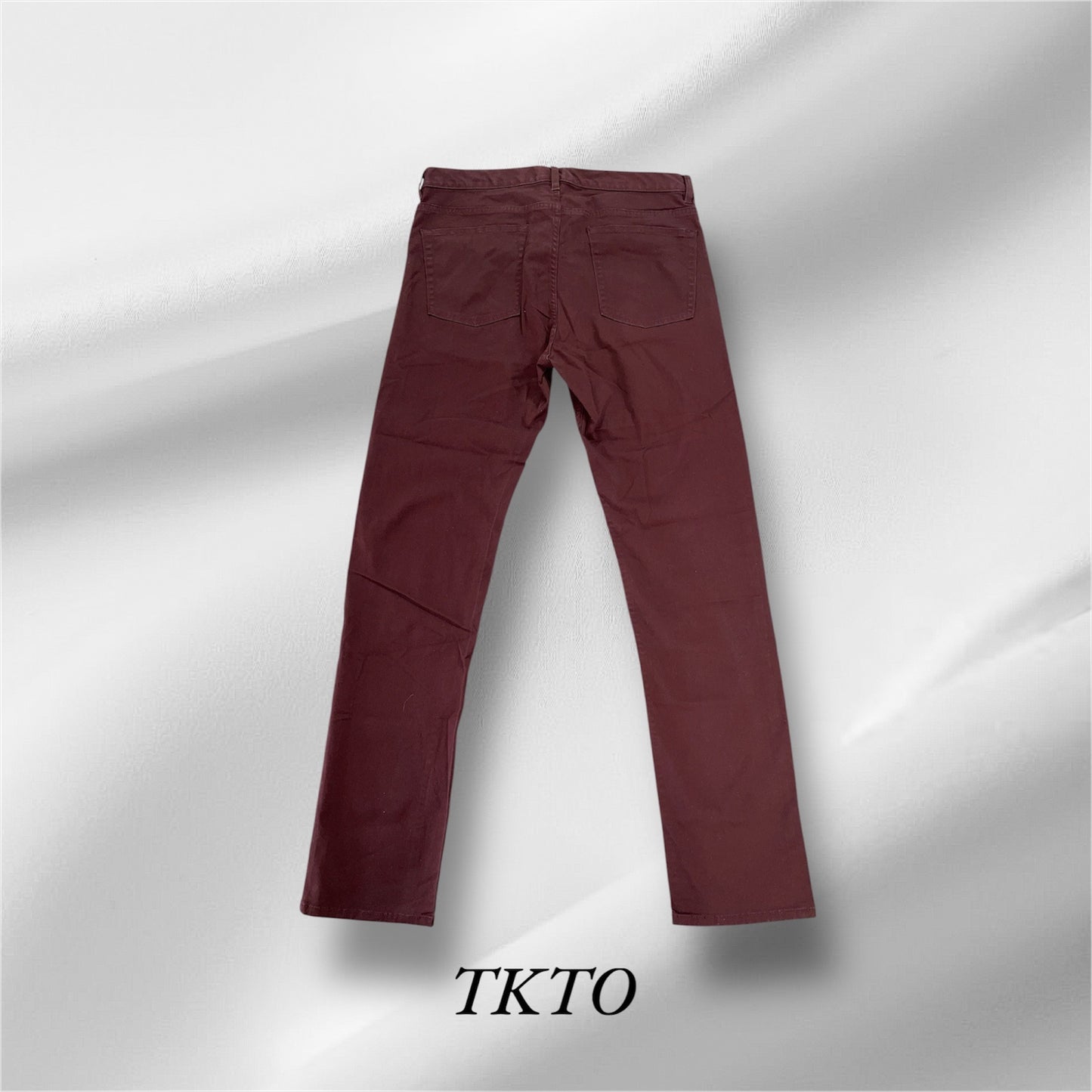 H&M Men’s Jeans