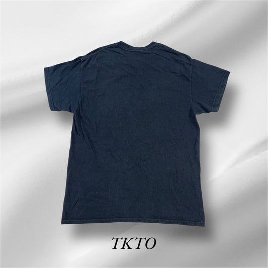 INDY 500 Men’s T-Shirt