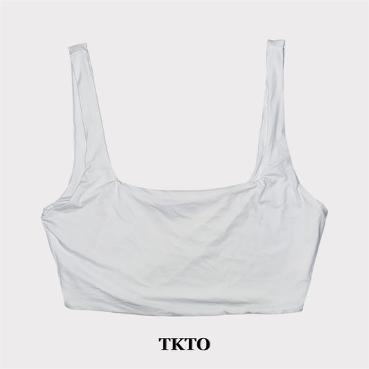 SHEIN Women’s Top (L)