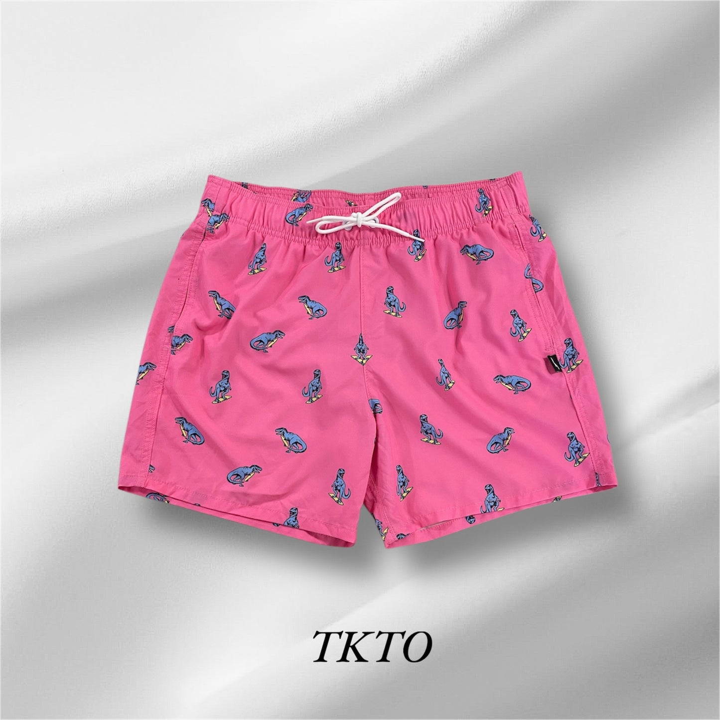 HOLLISTER Men’s Swimwear Short