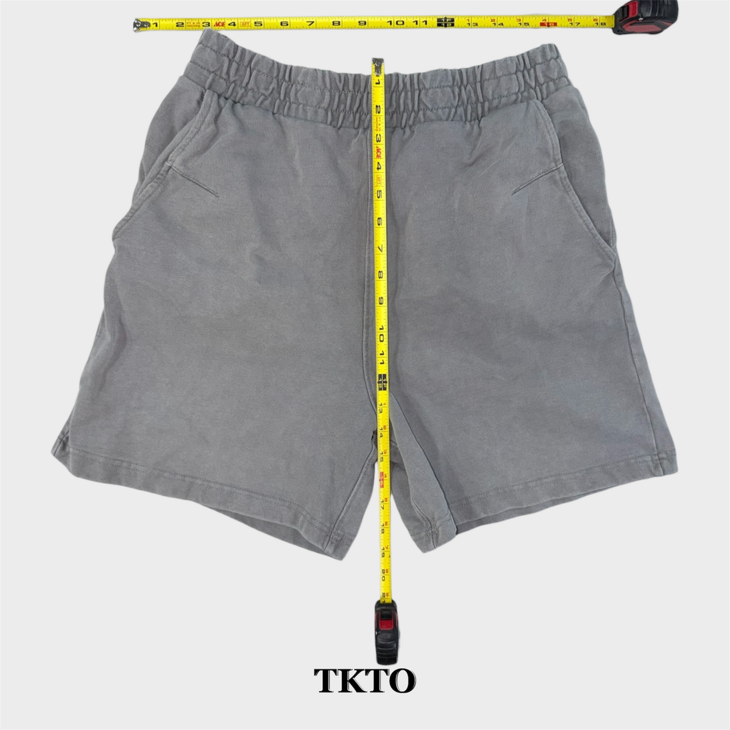 ZARA Men’s Short (M)