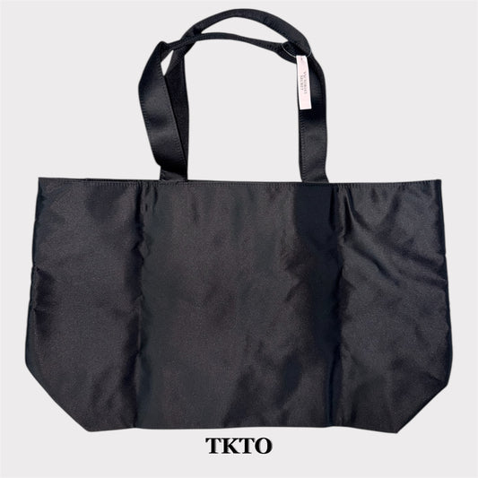 Victoria’s Secret 2025 Fashion Show Tote Bag