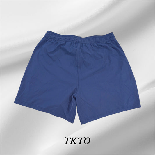 ALLFENIX Men’s Short