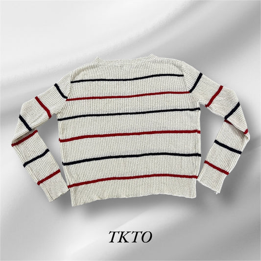 FOREVER 21 Women’s Sweater