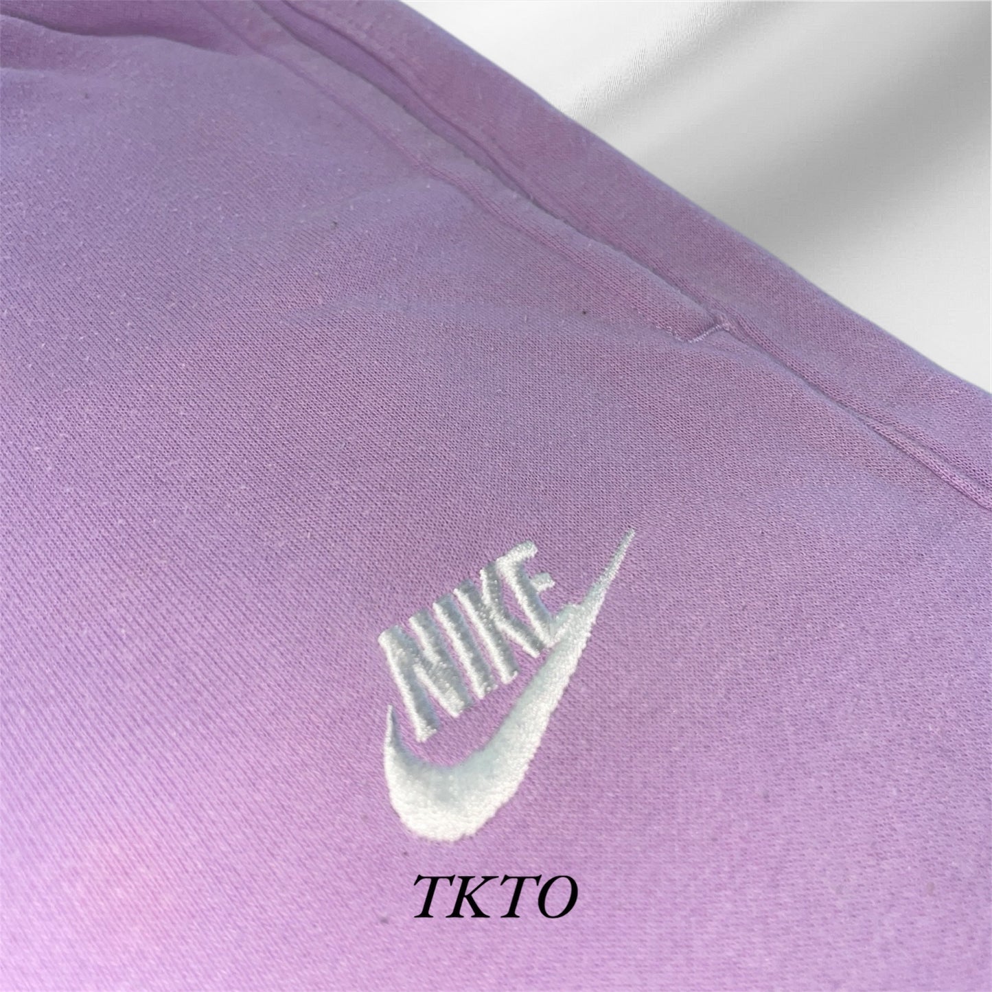 NIKE Men’s Pants