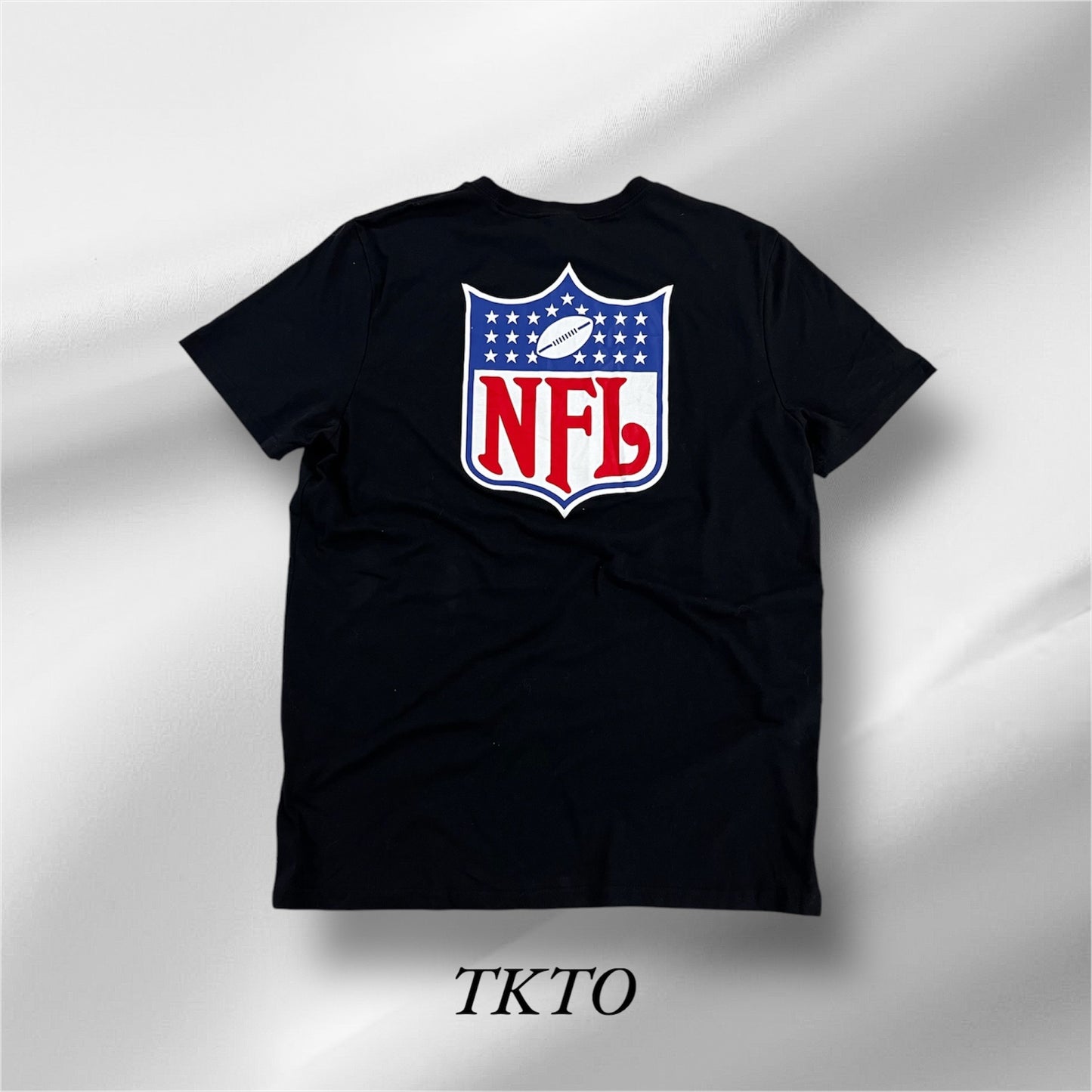 NFL Men’s T-Shirt