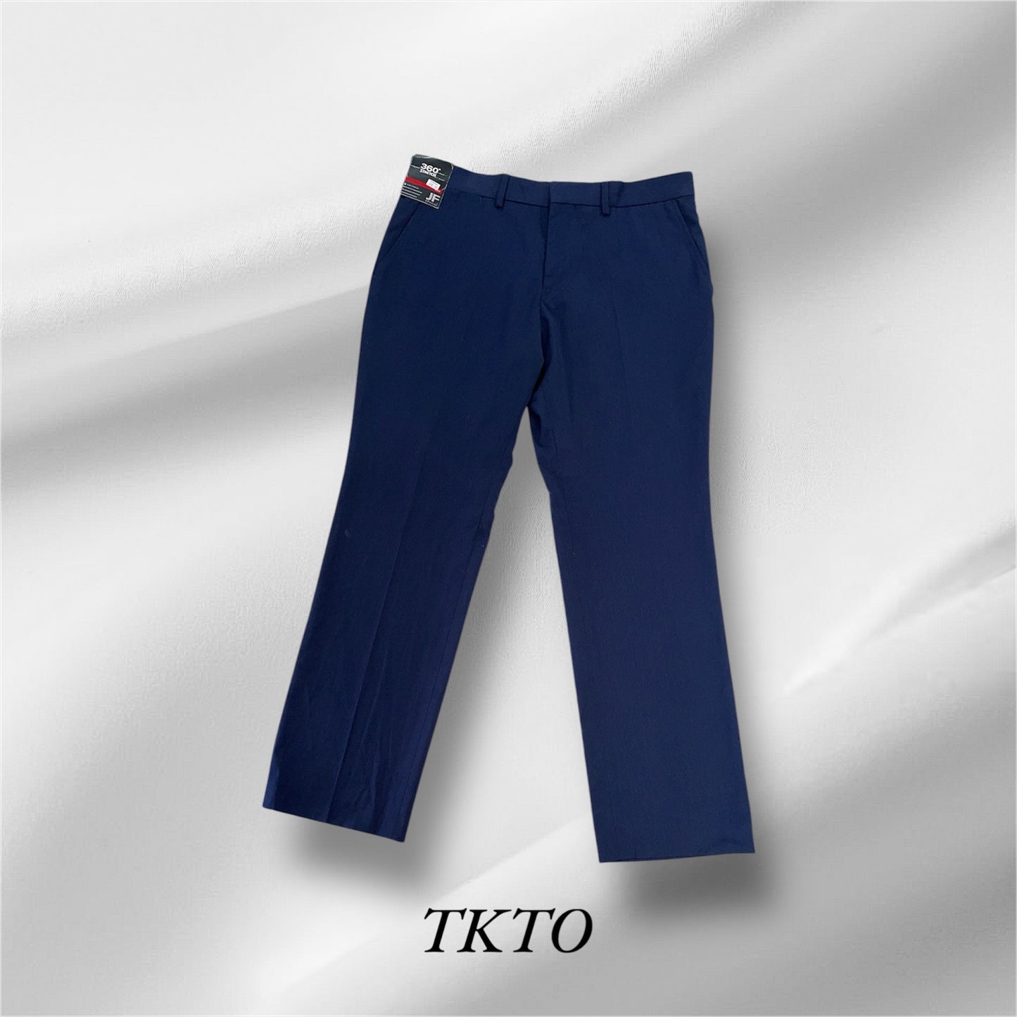 J. Ferrar Men’s Pants