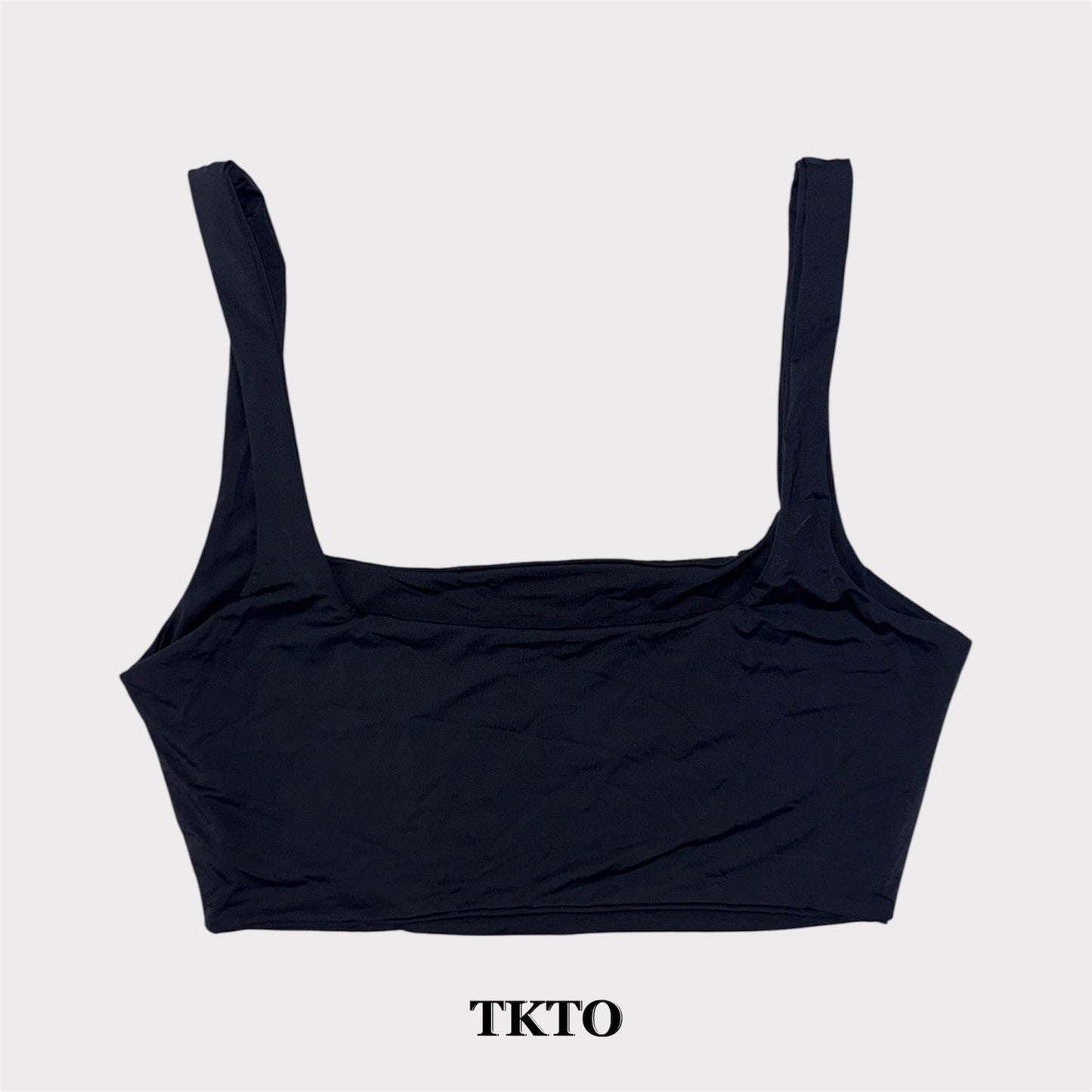 SHEIN Women’s Top (L)