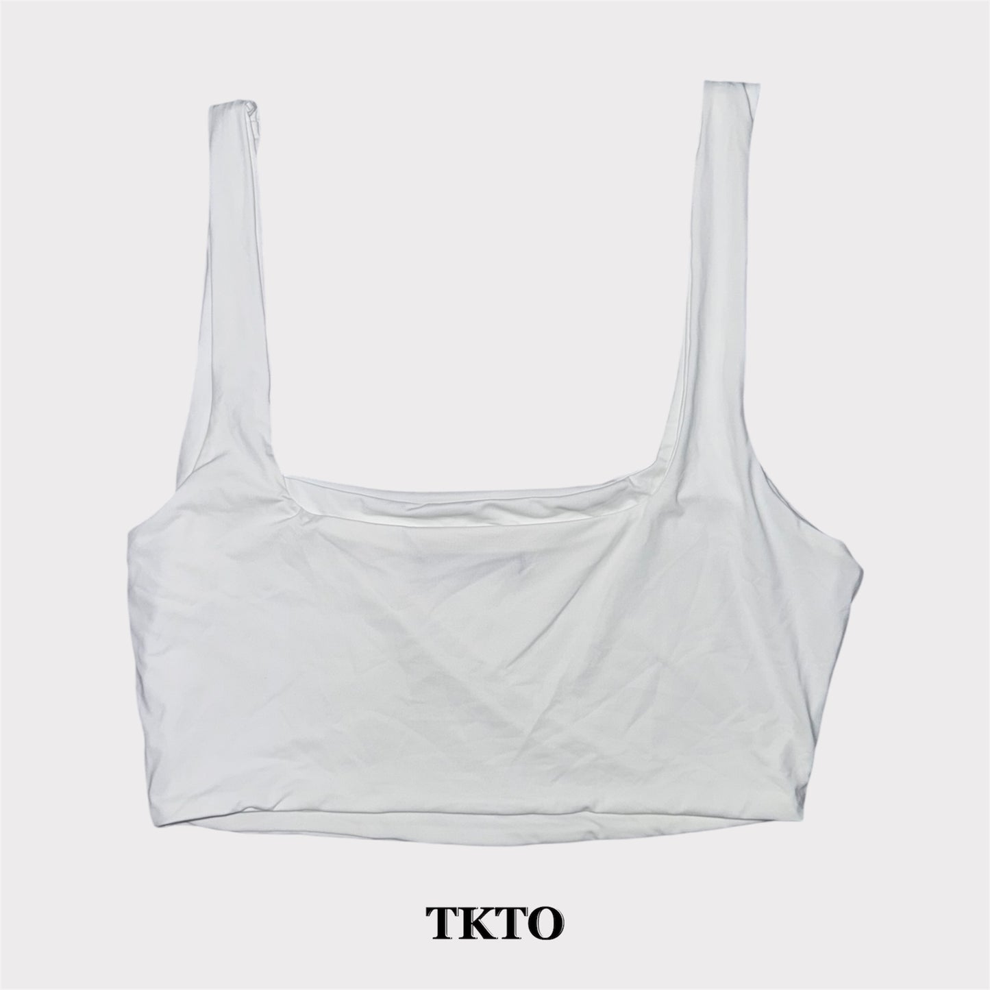 SHEIN Women’s Top (L)