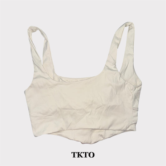 OLIVACEOUS Women’s Top (L)