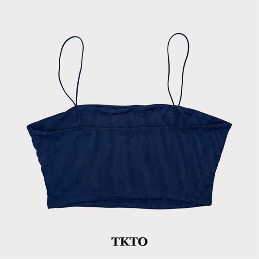 SHEIN Women’s Top (L)