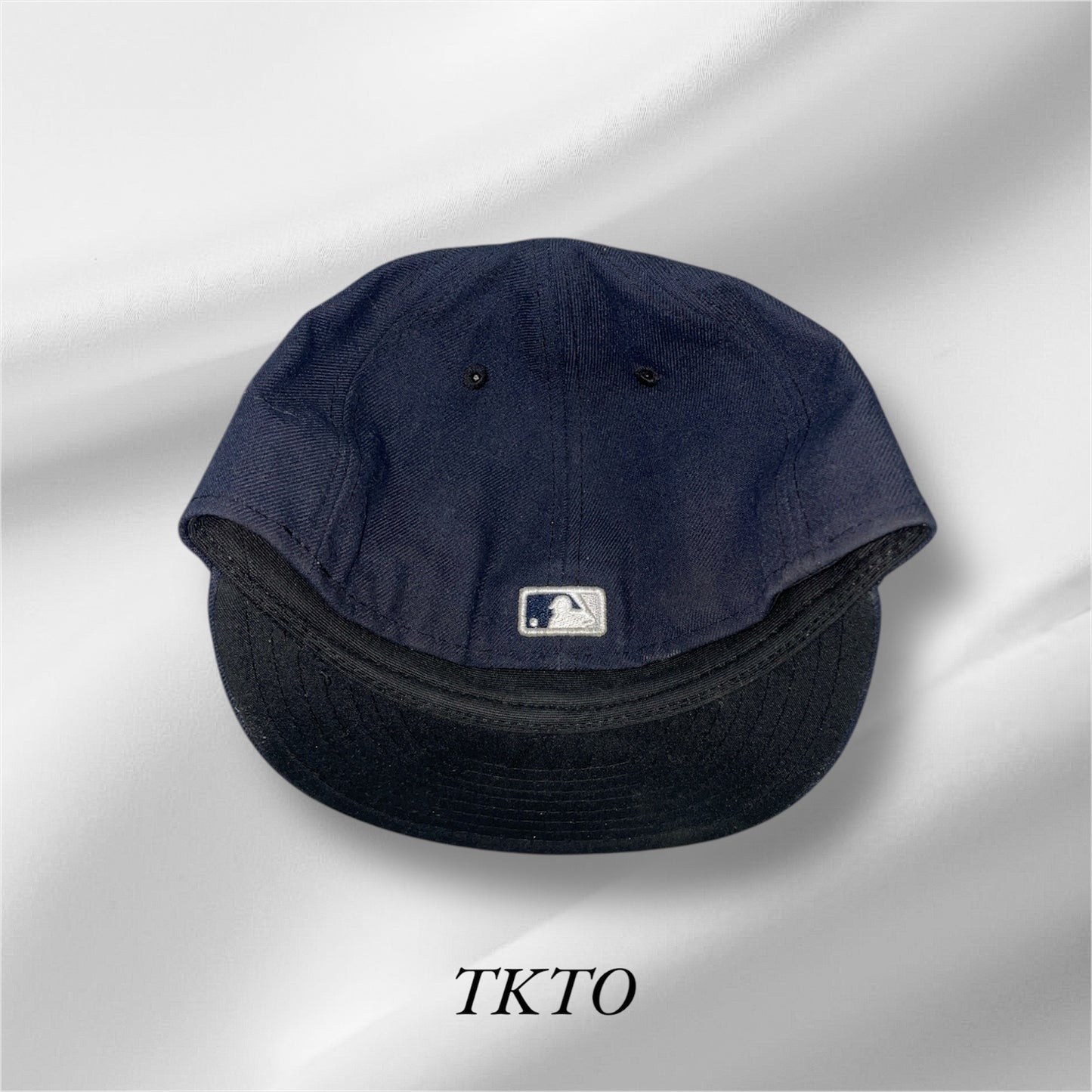 MLB YANKEES Men’s Cap