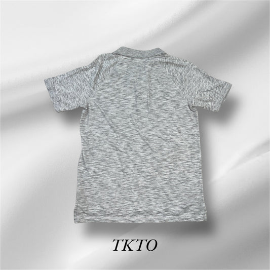 American Eagle Men’s Polo Shirt