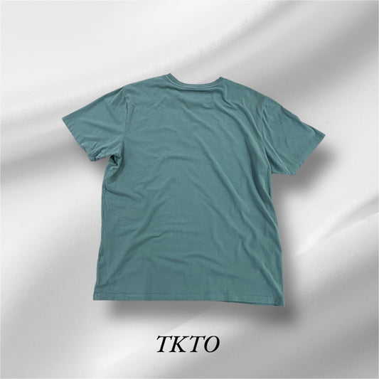 Dessert Dunes Men’s T-Shirt