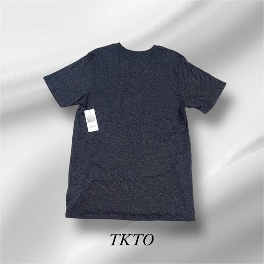 Hurley Men’s T-Shirt