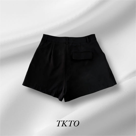 CIDER Women’s Short