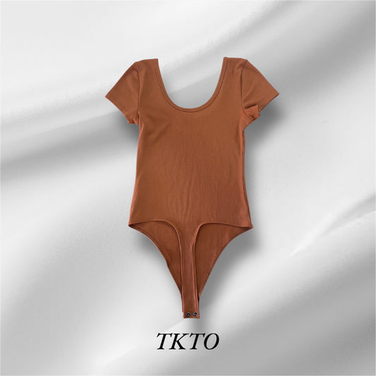 American Eagle Women’s Jumpsuit