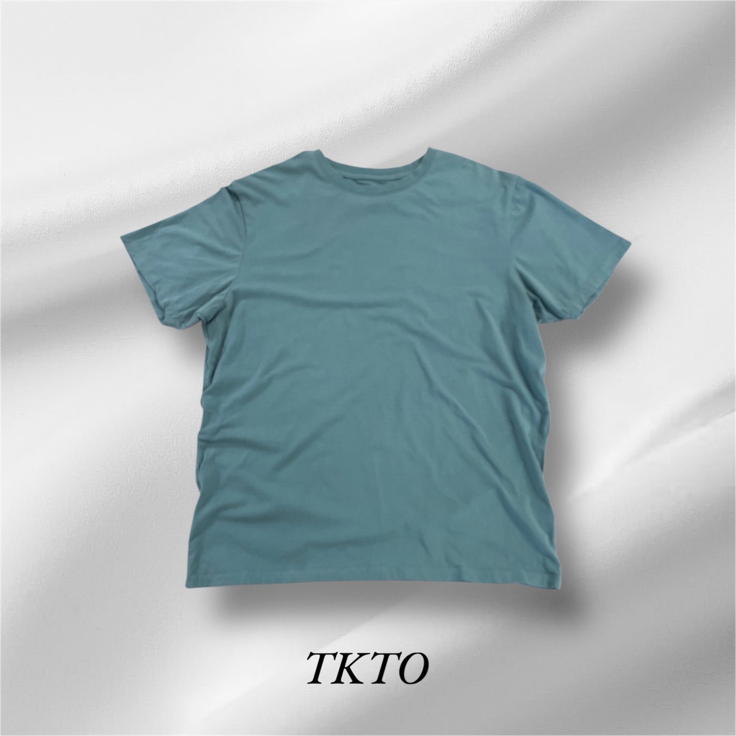 Dessert Dunes Men’s T-Shirt