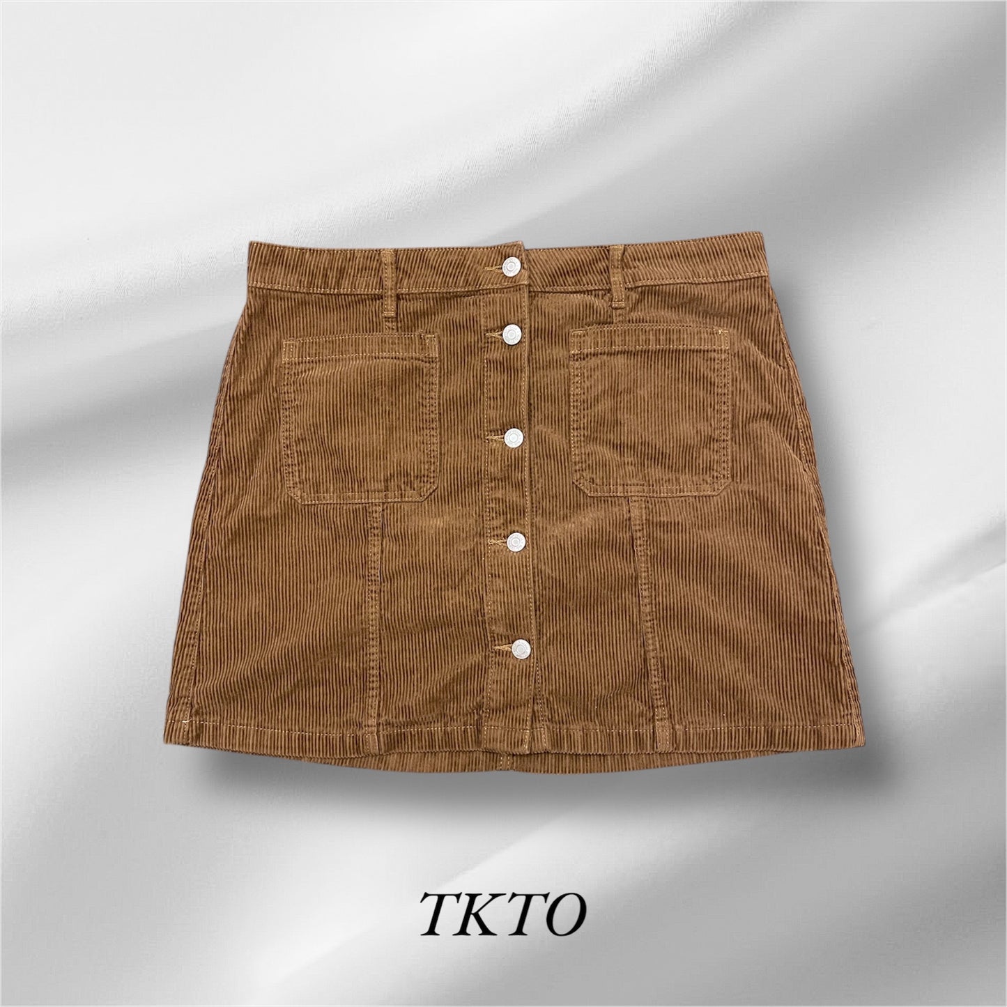 GAP Women’s Skirt