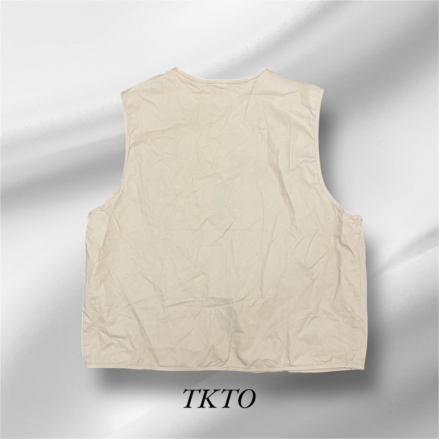 Awesome Unisex Vest