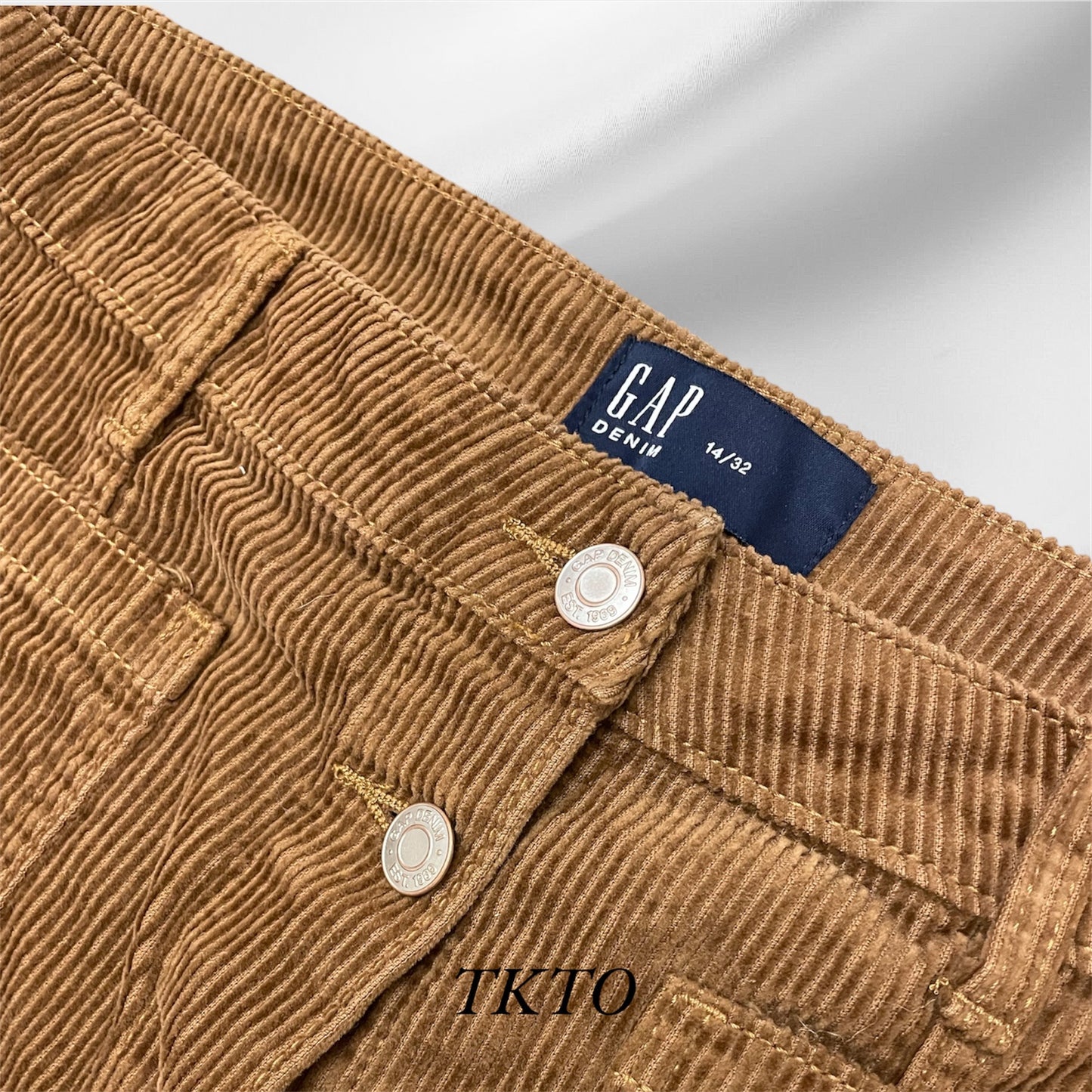 GAP Women’s Skirt