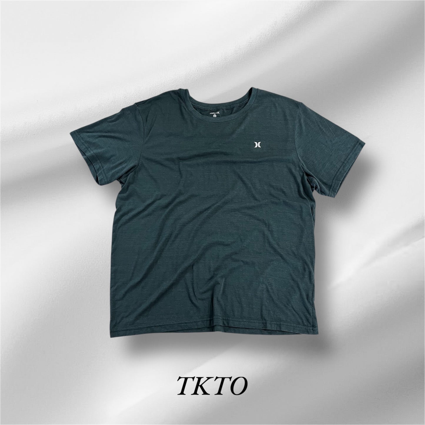 Hurley Men’s T-Shirt
