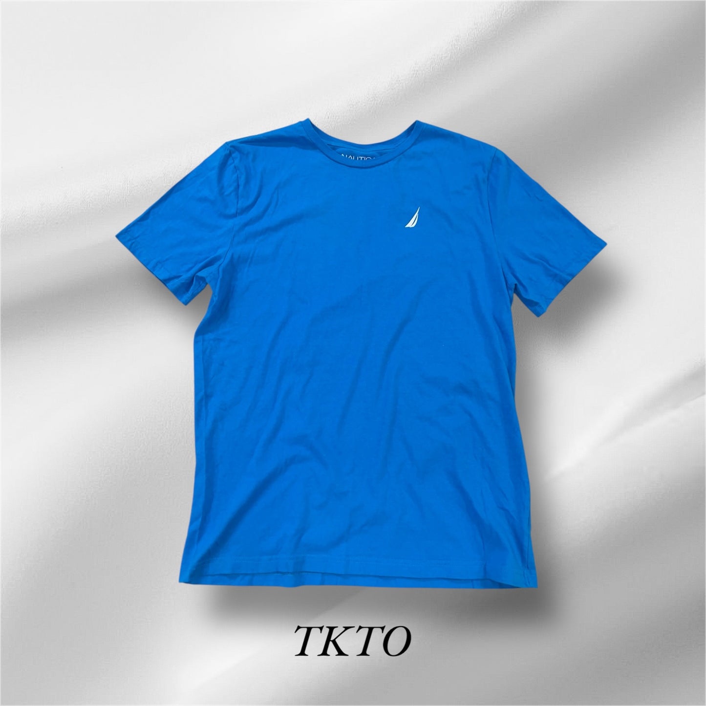 NAUTICA Men’s T-Shirt