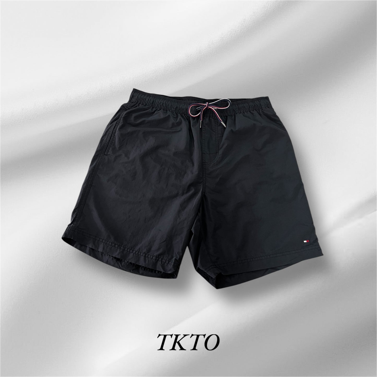 TOMMY HILFIGER Men’s Short