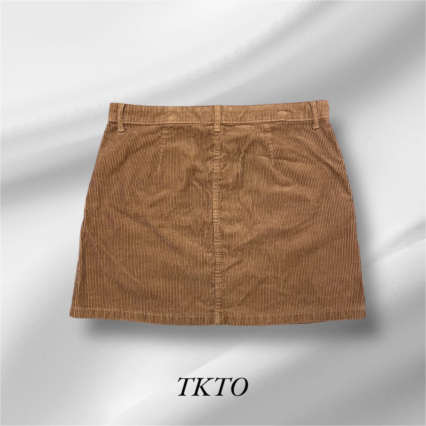 GAP Women’s Skirt