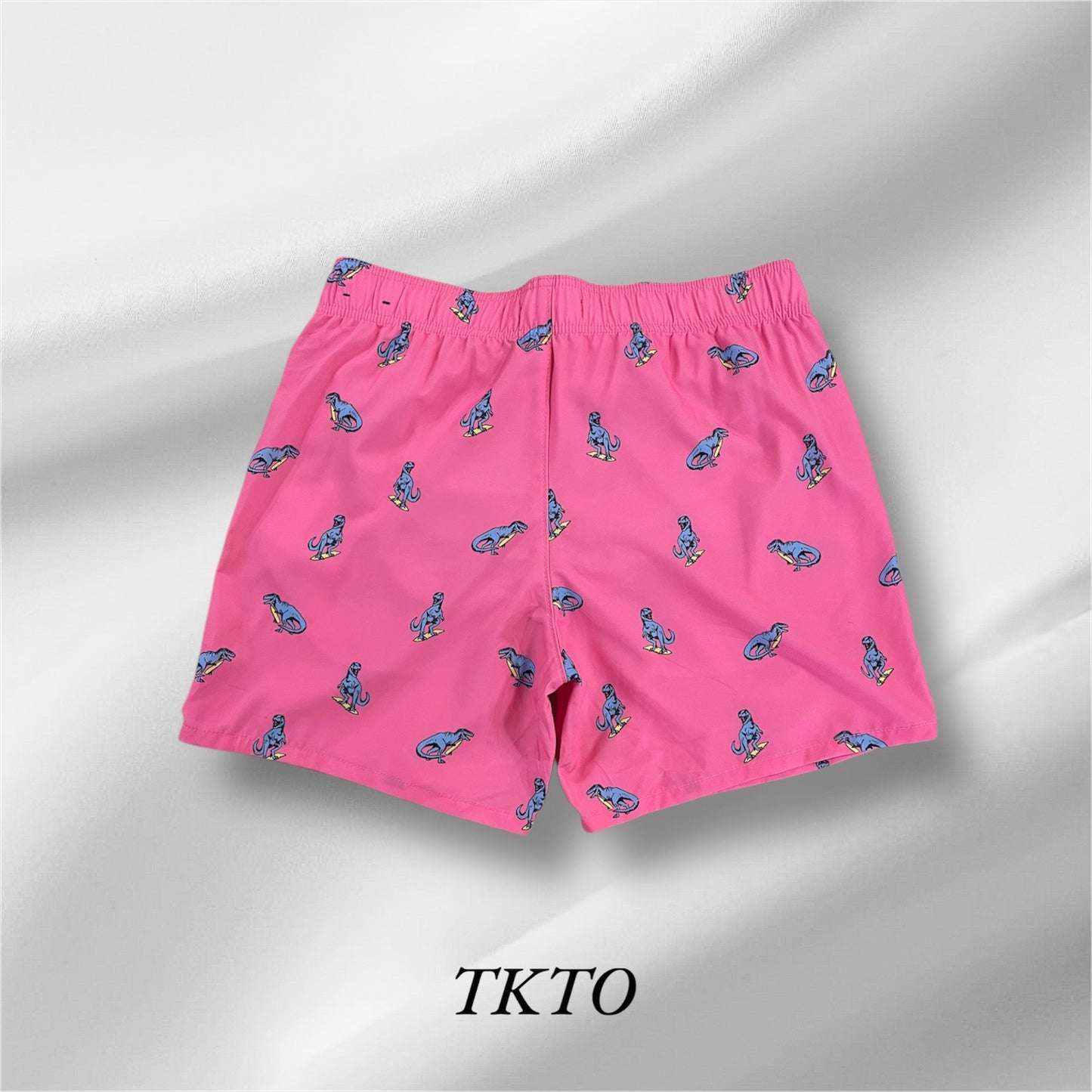 HOLLISTER Men’s Swimwear Short