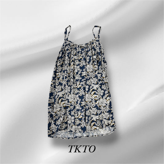 SALTY CREW Women’s Dress