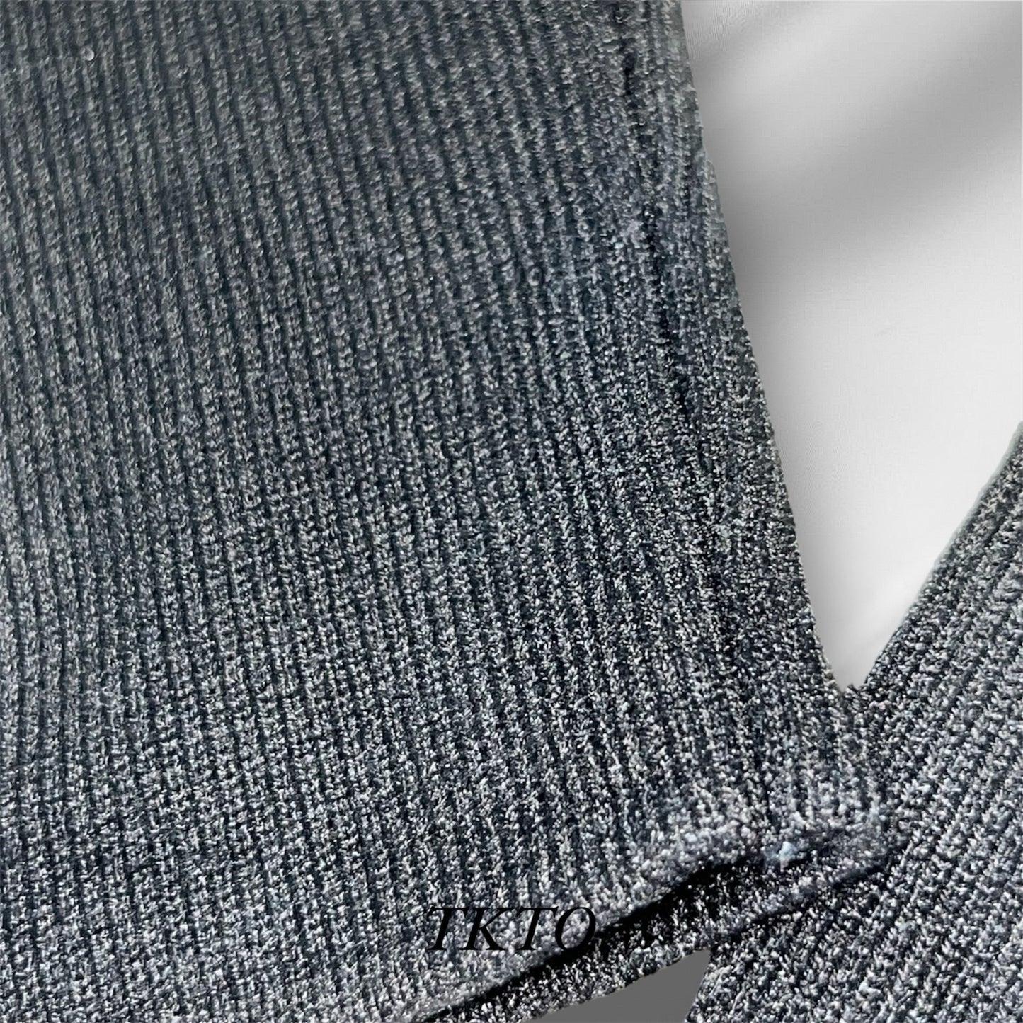 ZARA Women’s Sweater