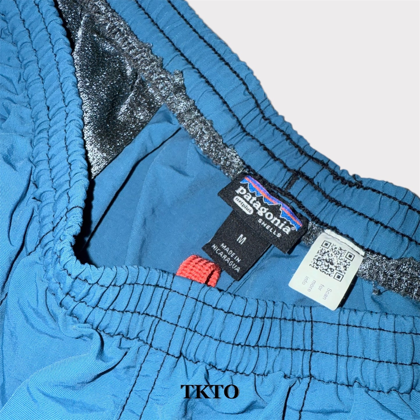 Patagonia Men’s Short (M)