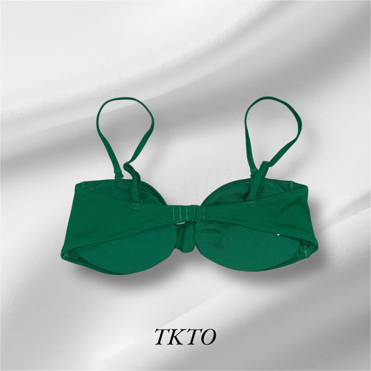 Aerie Women’s Swimwear Top