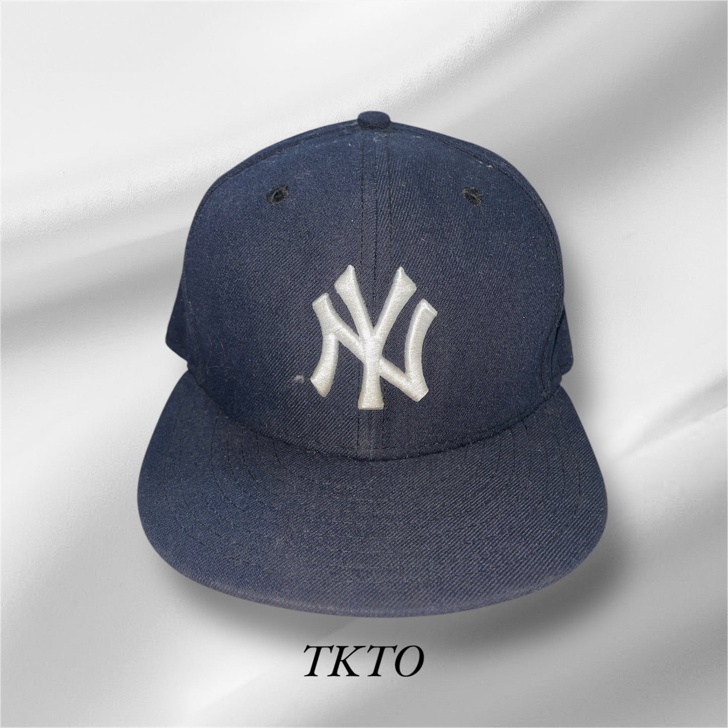MLB YANKEES Men’s Cap