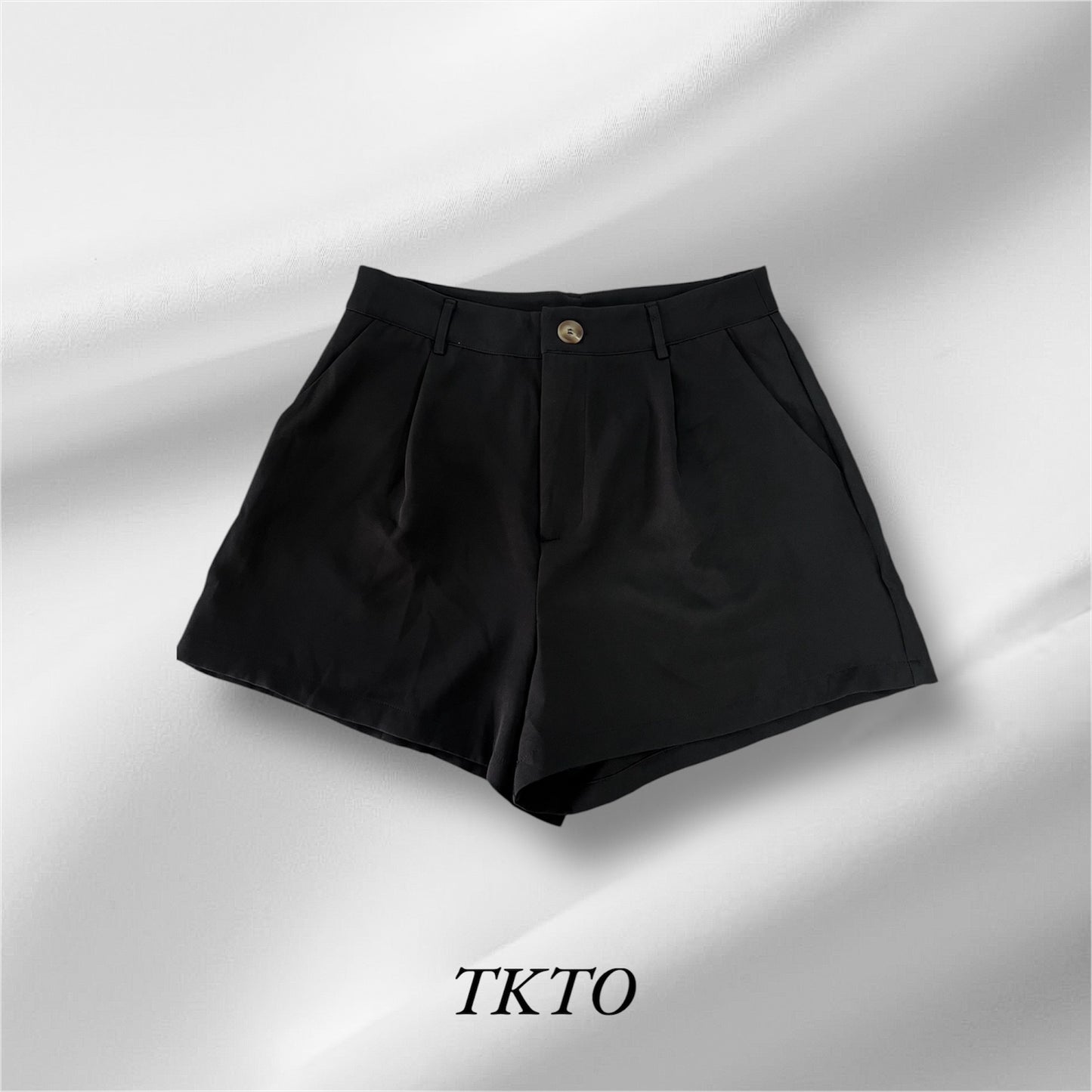 CIDER Women’s Short