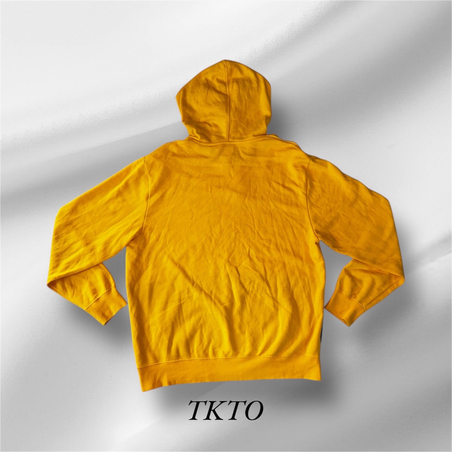 NBA Men’s Lakers Hoddie
