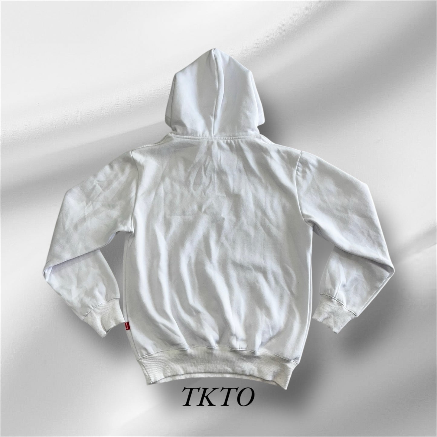 Supreme Men’s Hoddie