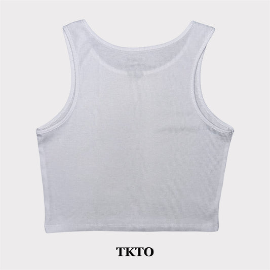 SHEIN Women’s Top (L)