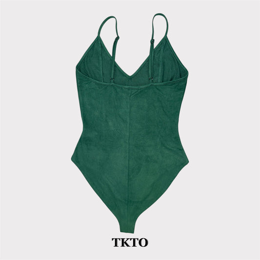 FOREVER 21 Women’s Jumpsuit (S)